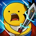 لعبة Mr Hero مهكرة