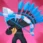 merge archers مهكرة