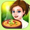star chef مهكرة