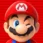 super mario run مهكرة