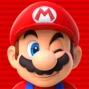 super mario run مهكرة