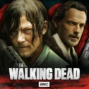 TWD No Man’s Land مهكرة