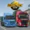 global truck online مهكرة