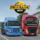 global truck online مهكرة