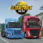 global truck online مهكرة