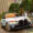 تحميل لعبة Driving School Simulator مهكرة من ميديا فاير