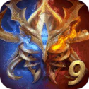 لعبة Age of Warring Empire مهكرة
