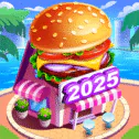 Cooking Marina مهكرة