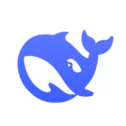تطبيق DeepSeek مهكر