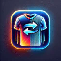 تطبيق FitSwap مهكرة