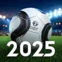 football league 2025 مهكرة