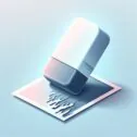 magic eraser pro apk