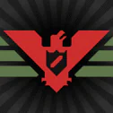 Papers, Please مهكرة
