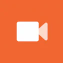 xiaomi screen recorder apk