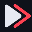 تطبيق YouTube ReVanced مهكر