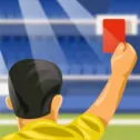تحميل لعبة Referee Simulator Mobile