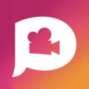 Plotagon Story مهكر 2025