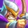 تحميل kingdom rush 5 alliance مهكرة