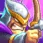 تحميل kingdom rush 5 alliance مهكرة