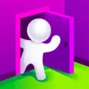 Staff Job & Life Simulator مهكرة