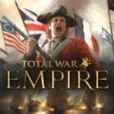 تحميل لعبة Total War: EMPIRE