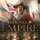 تحميل لعبة Total War: EMPIRE