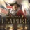 تحميل لعبة Total War: EMPIRE