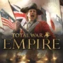 تحميل لعبة Total War: EMPIRE