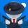 Mafia Sniper مهكرة