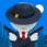 Mafia Sniper مهكرة
