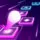 music ballz hop مهكرة