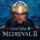 تحميل Total War: MEDIEVAL 2