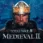 تحميل Total War: MEDIEVAL 2