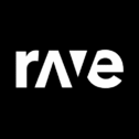 تطبيق Rave مهكر