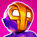 Crashlands 2 مهكرة