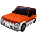تحميل لعبة Dr Driving مهكرة