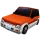 تحميل لعبة Dr Driving مهكرة