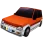 تحميل لعبة Dr Driving مهكرة