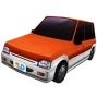 تحميل لعبة Dr Driving مهكرة