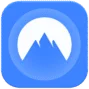 تحميل تطبيق NordVPN مهكر