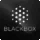 تحميل تطبيق blackbox ai مهكر
