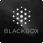تحميل تطبيق blackbox ai مهكر