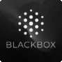 تحميل تطبيق blackbox ai مهكر