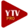 YTV Player Pro مهكر