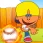 Backyard Baseball '01 مهكرة