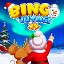 Bingo Voyage مهكرة