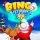 Bingo Voyage مهكرة