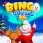 Bingo Voyage مهكرة