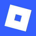 تحميل roblox مهكرة فلوس اخر اصدار