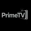 تحميل برايم تيفي Prime TV APK مهكر 2026 بدون إعلانات مجاناً